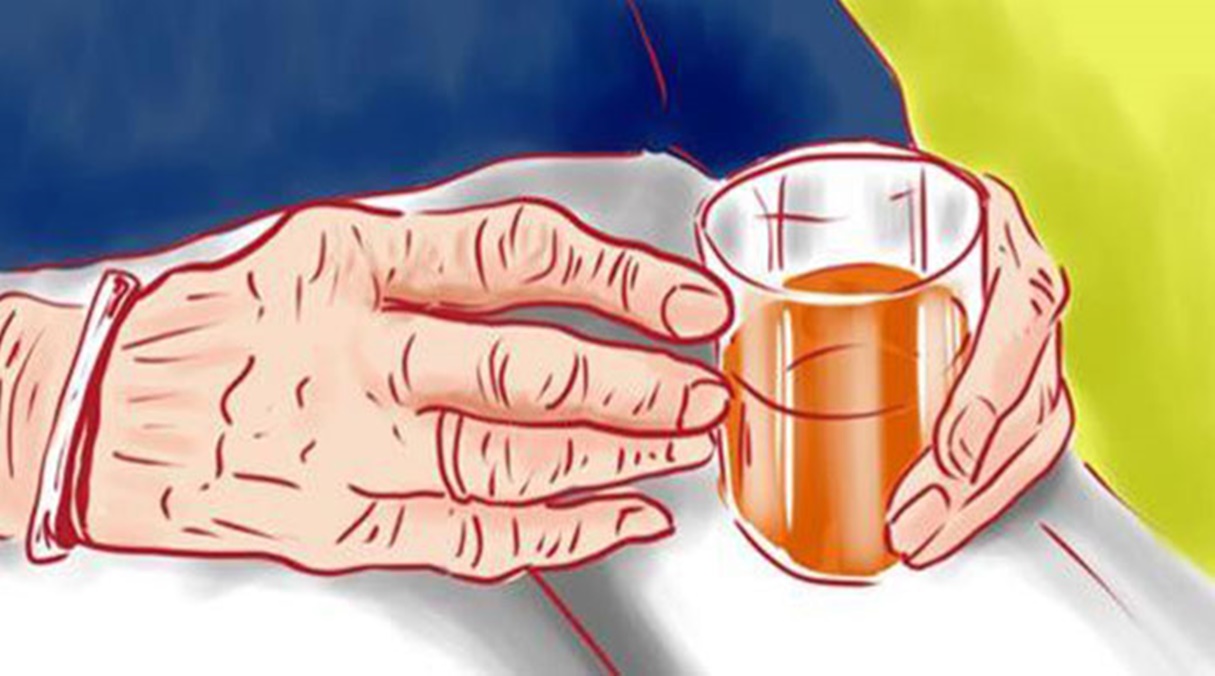 Păstrează vasele sanguine curate și tonifiate: 5 rețete de aur